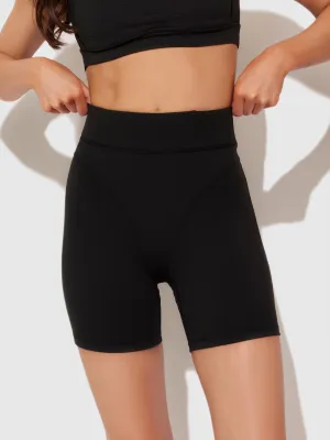 Active Bike Short