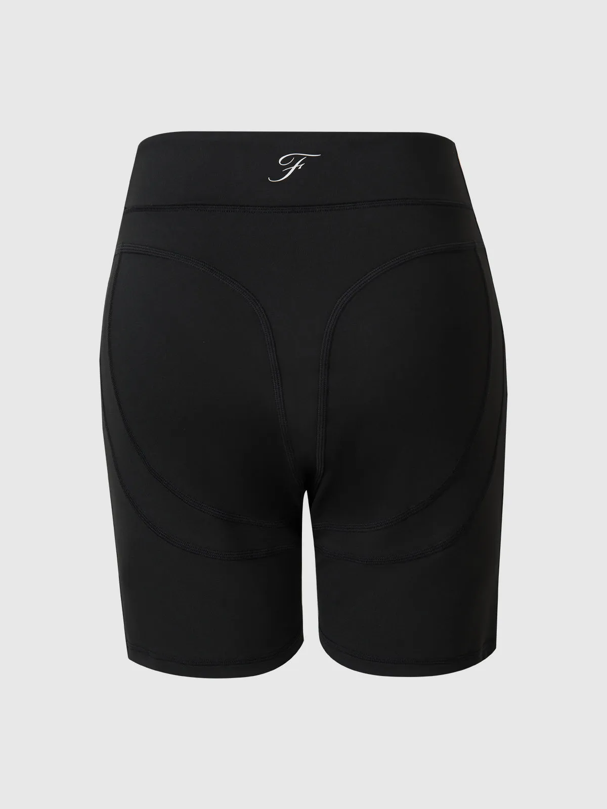 Active Bike Short