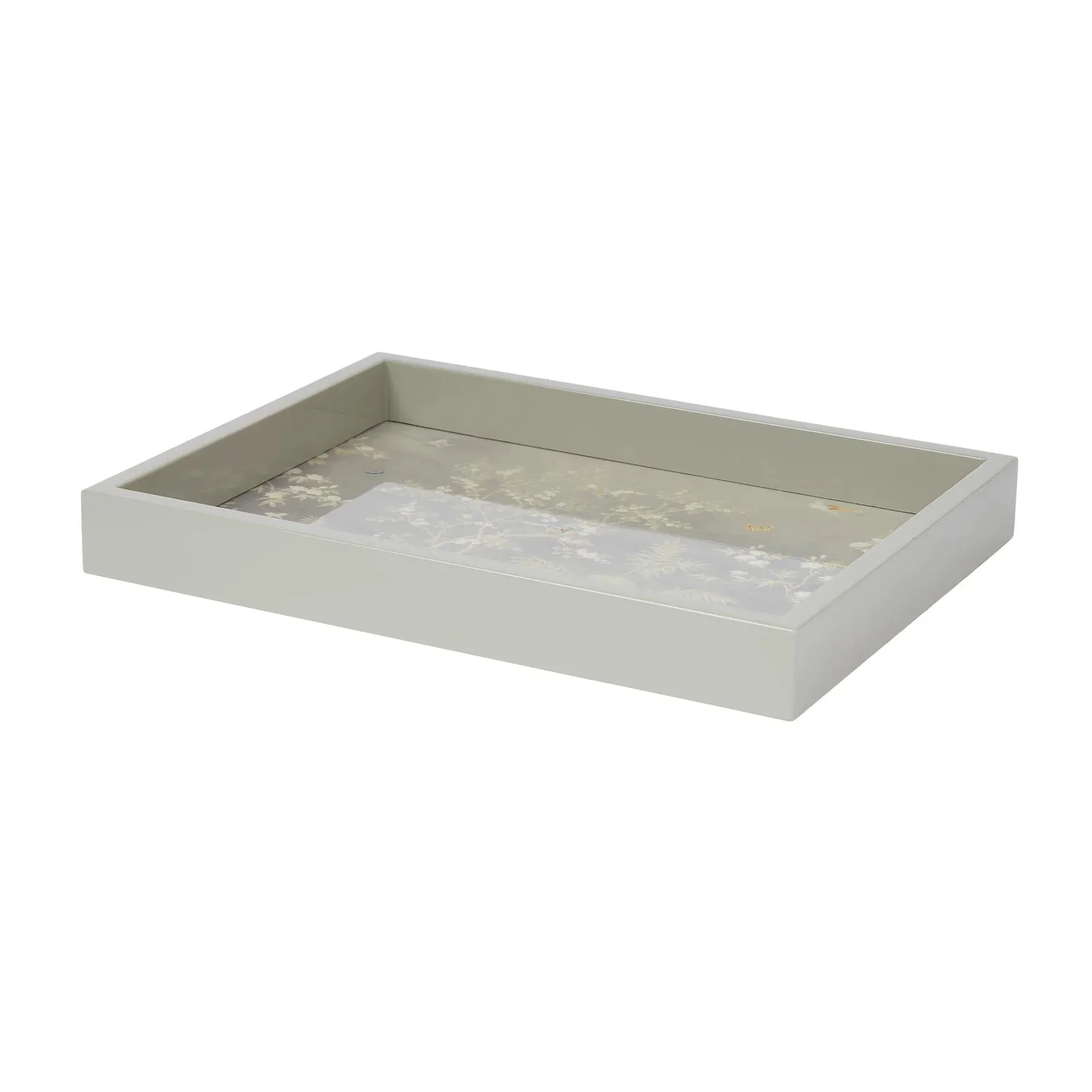 Addison Ross - Chinoiserie Tray - Small