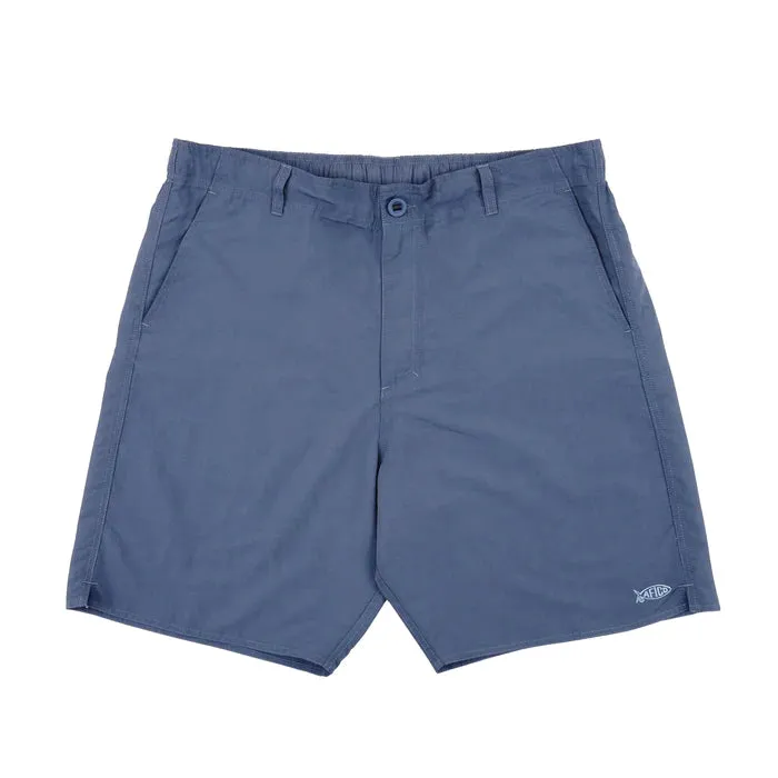 Aftco M103 Everyday Shorts