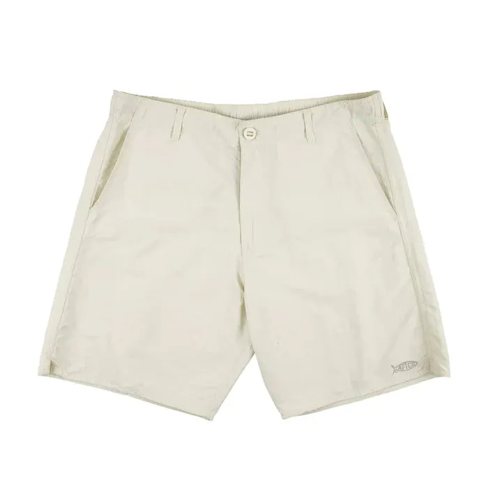 Aftco M103 Everyday Shorts