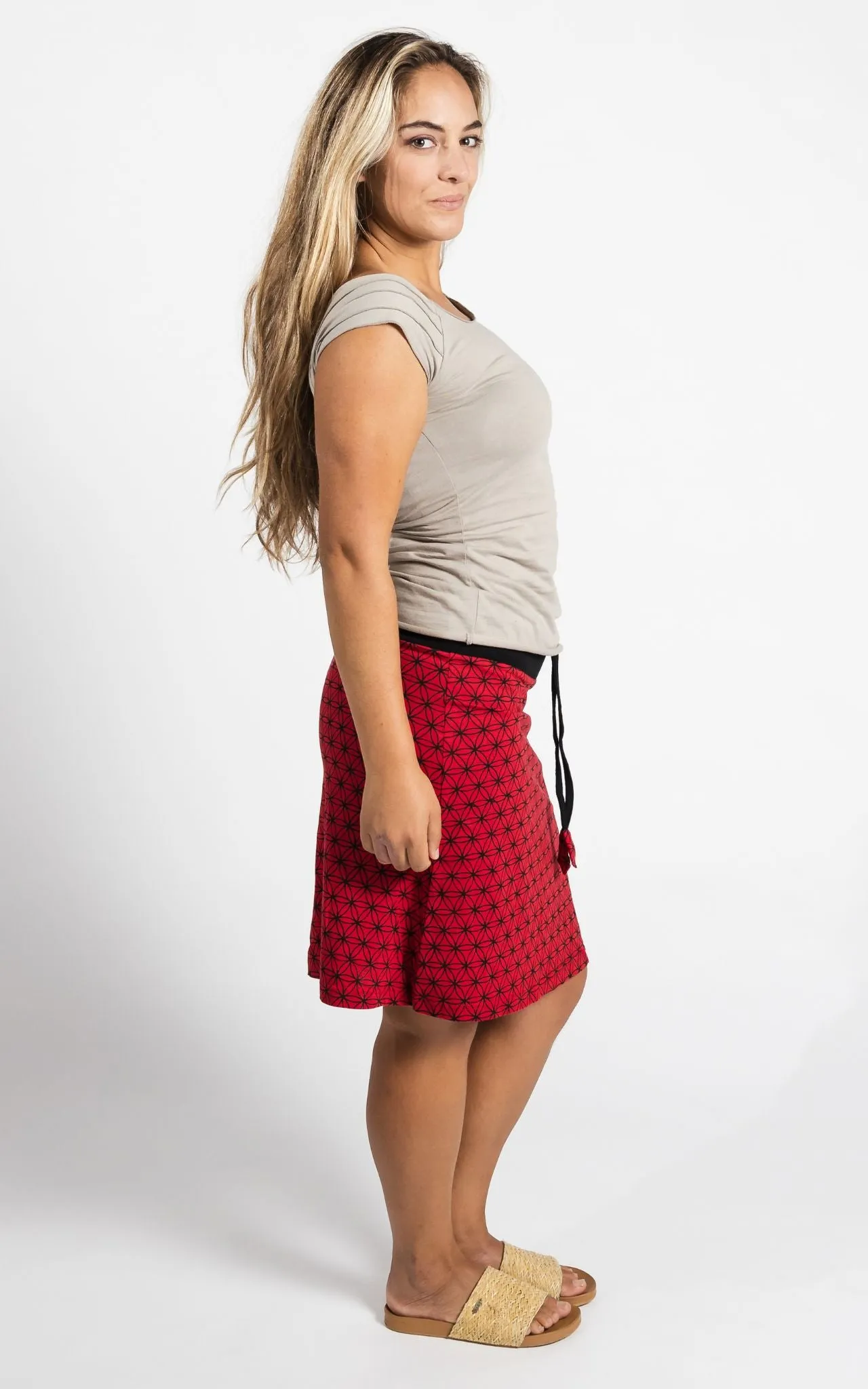 Anita Skirt