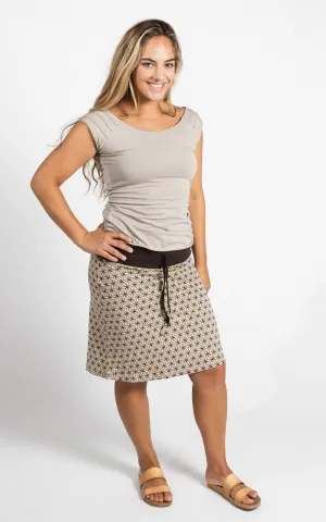 Anita Skirt