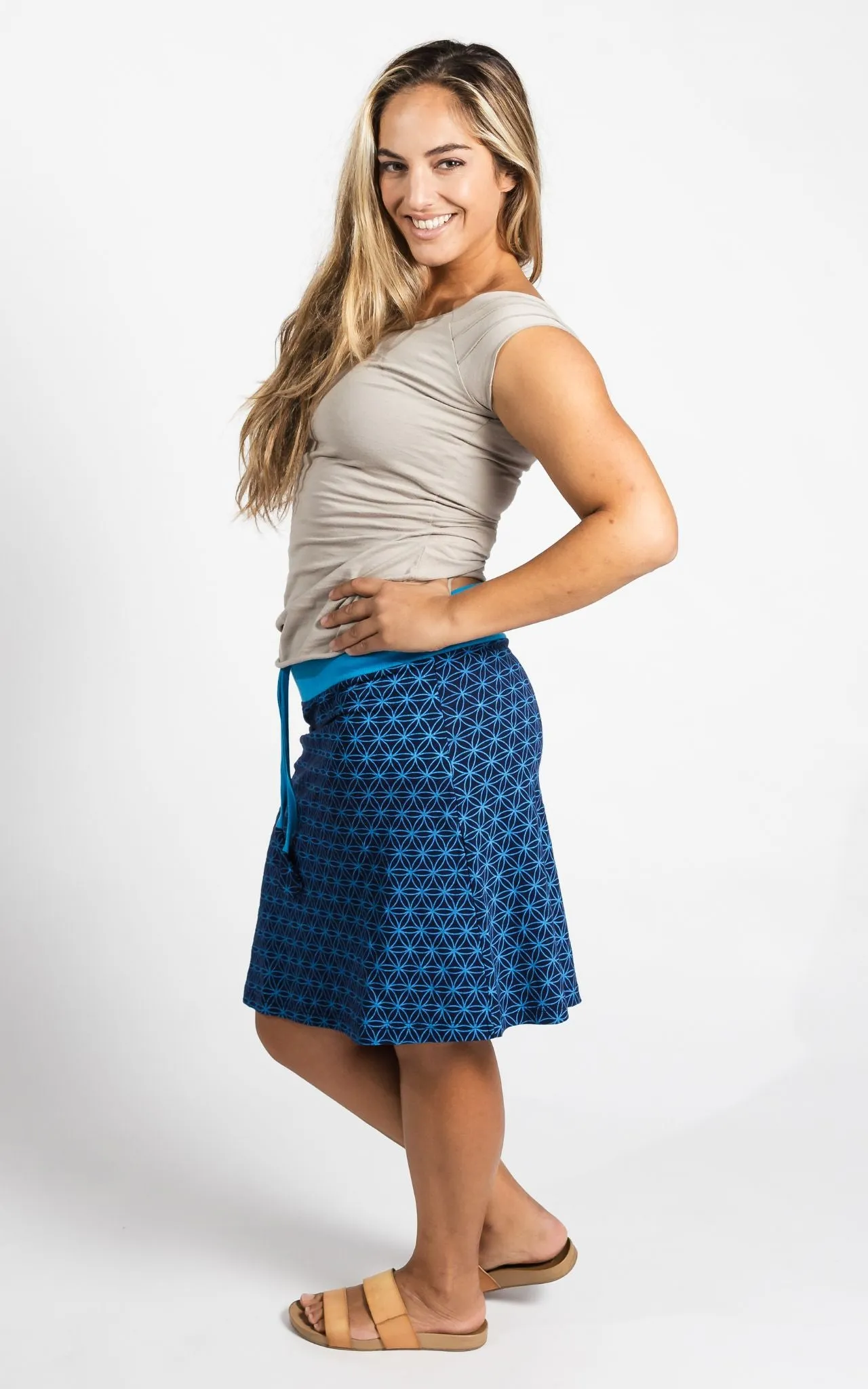 Anita Skirt