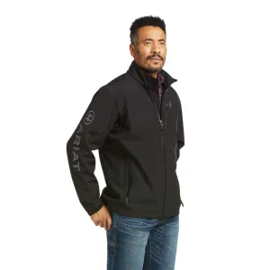 Ariat Softshell Water Resistant Jacket Style 10037439