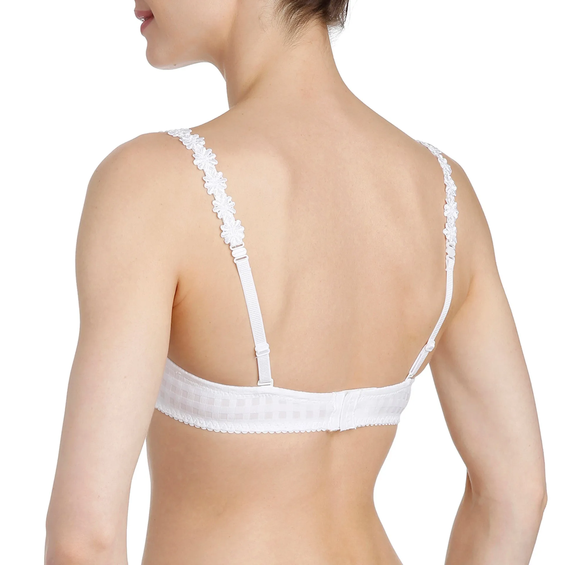 Avero Balconette T-Shirt Bra