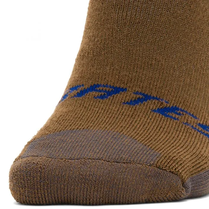 Bates Tactical Uniform Socks (Mid Calf)