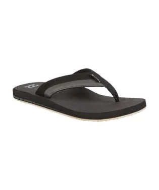 Billabong All Day Impact Jandal