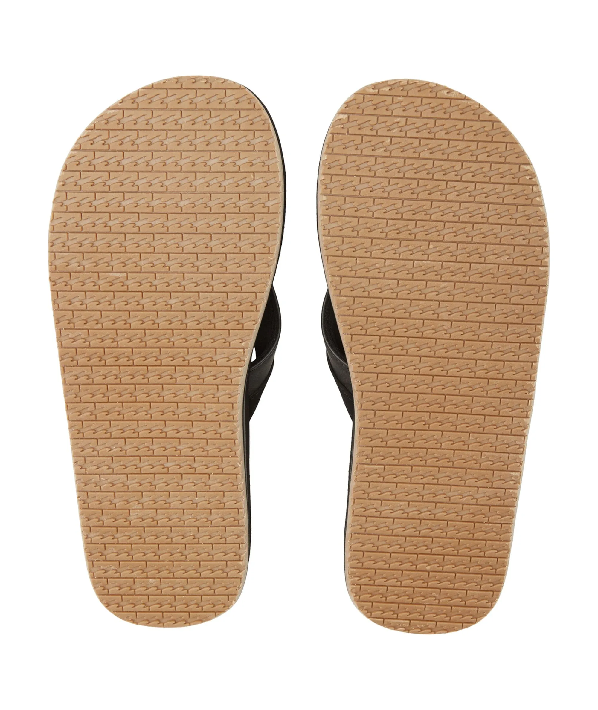 Billabong All Day Impact Jandal