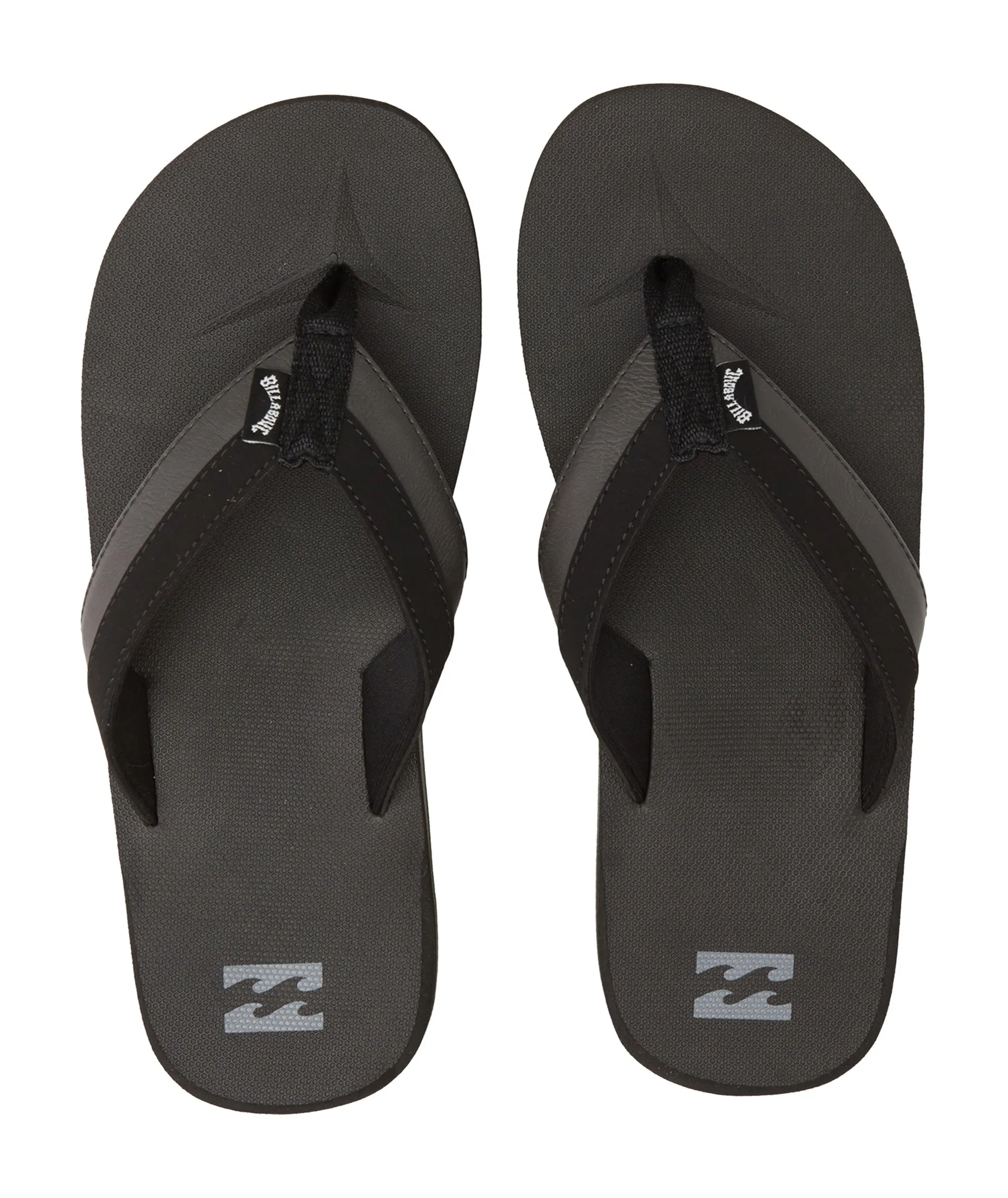 Billabong All Day Impact Jandal