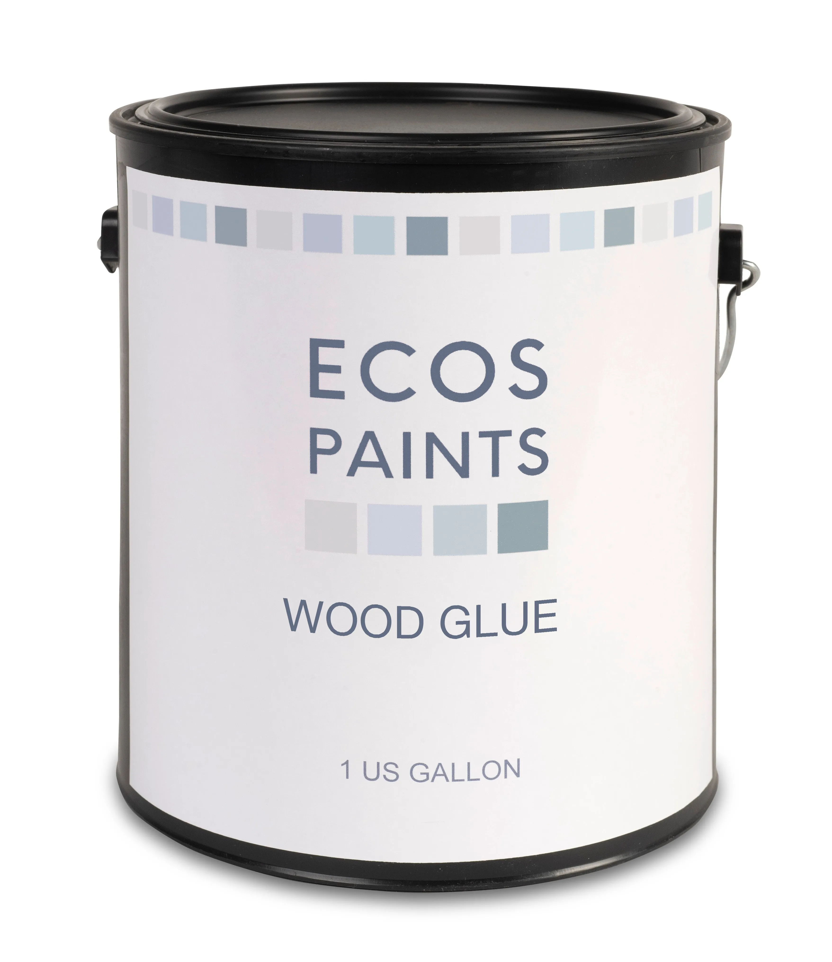 ECOS Paints - Wood Glue