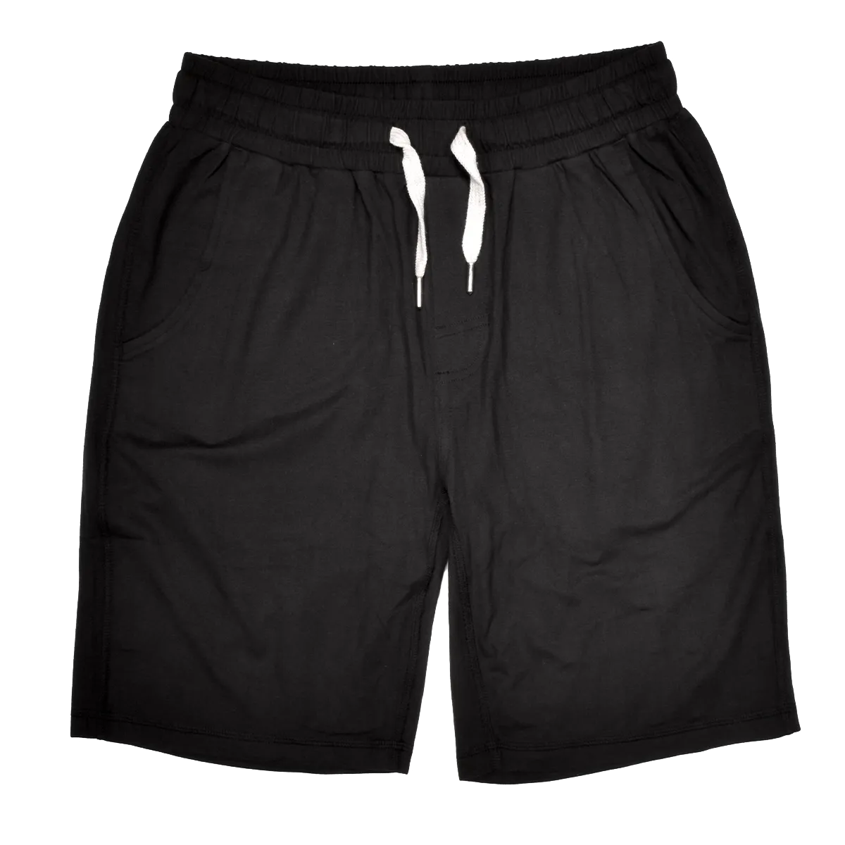 Everyday Short, Black