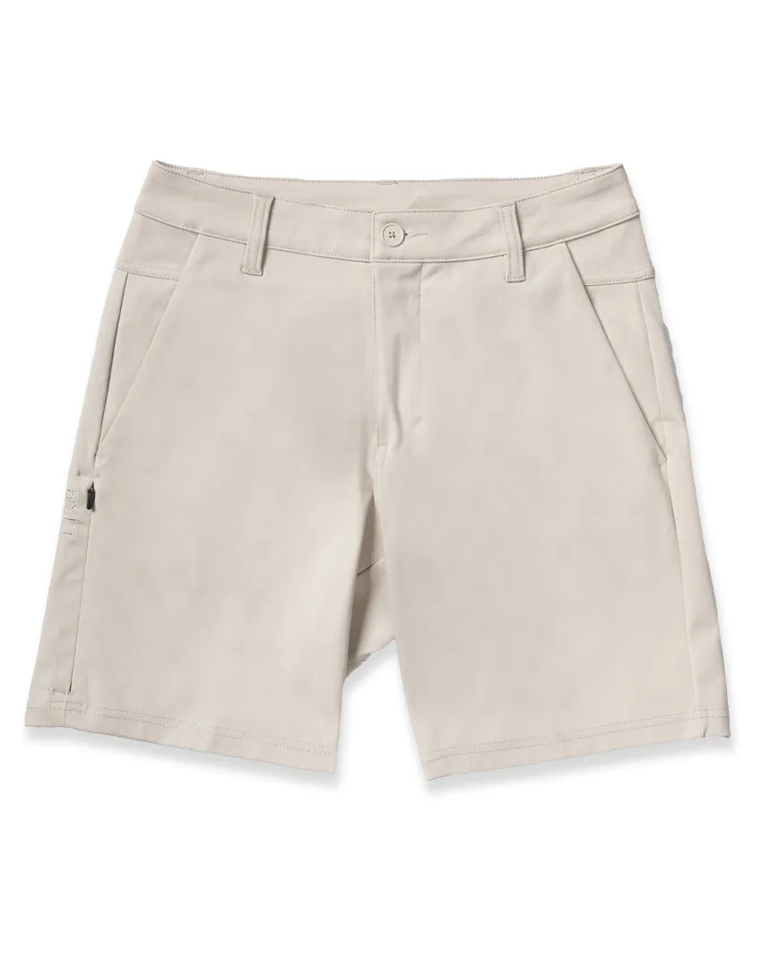 Everyday Short <!-- Size 42 -->