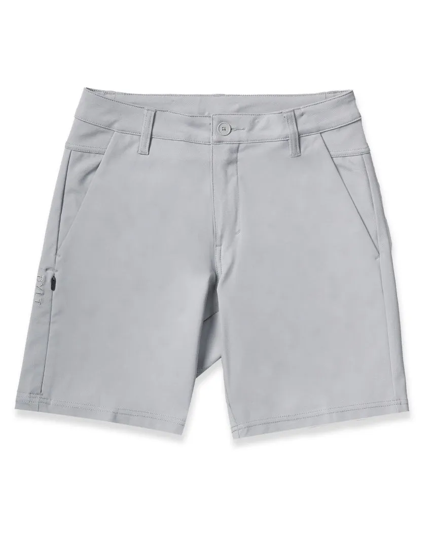 Everyday Short <!-- Size 42 -->