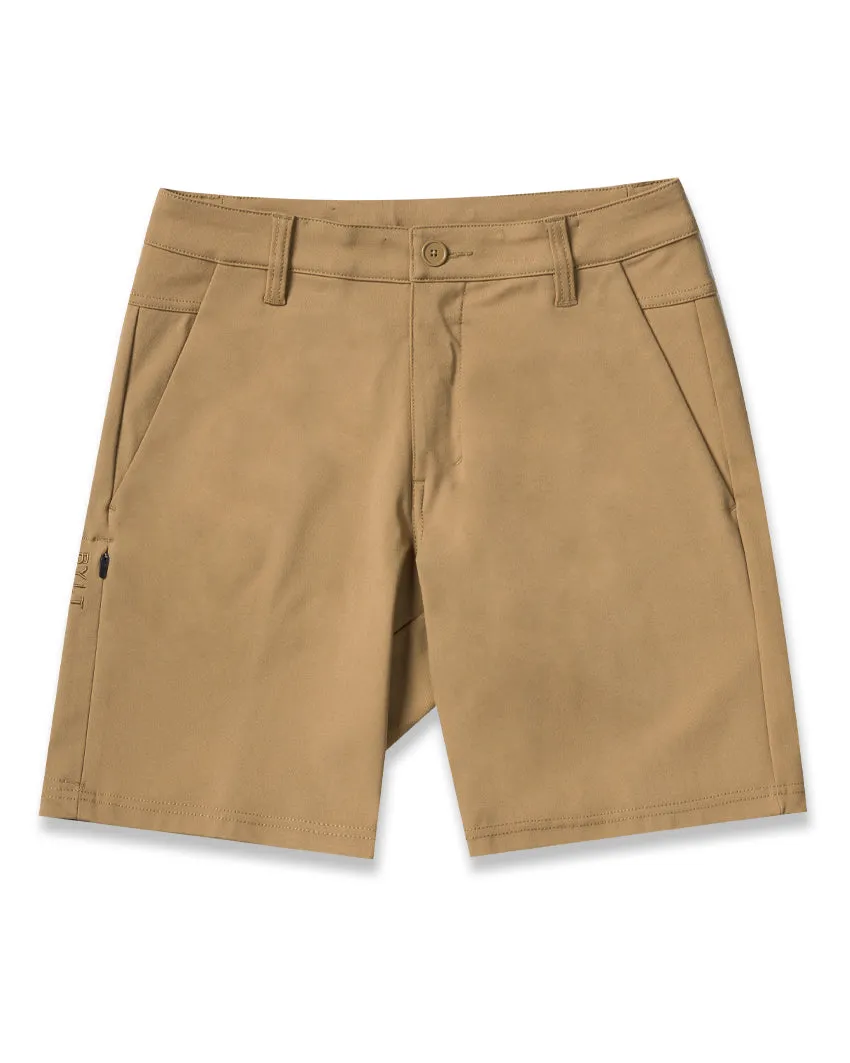 Everyday Short <!-- Size 42 -->