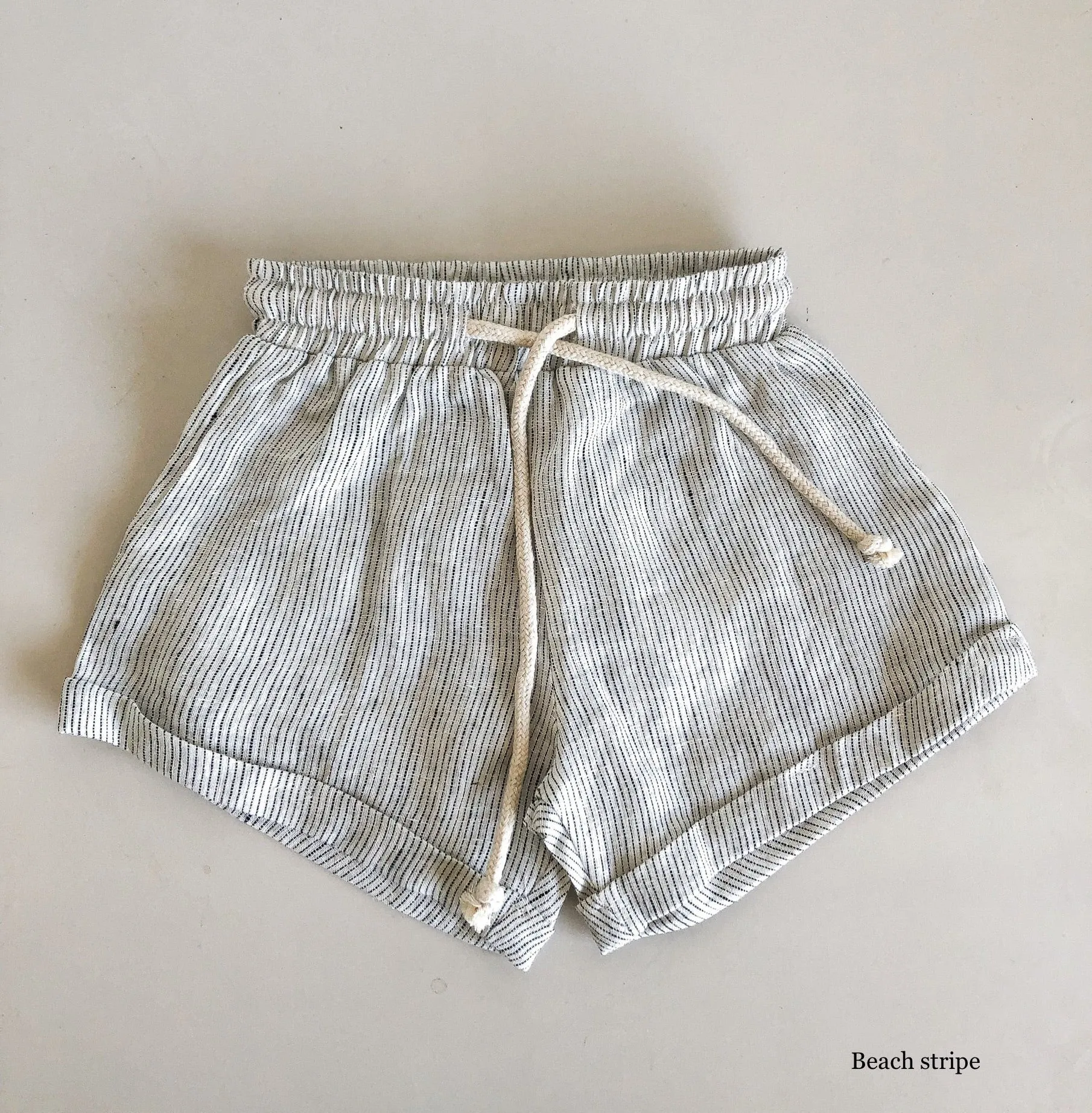 Everyday Shorts