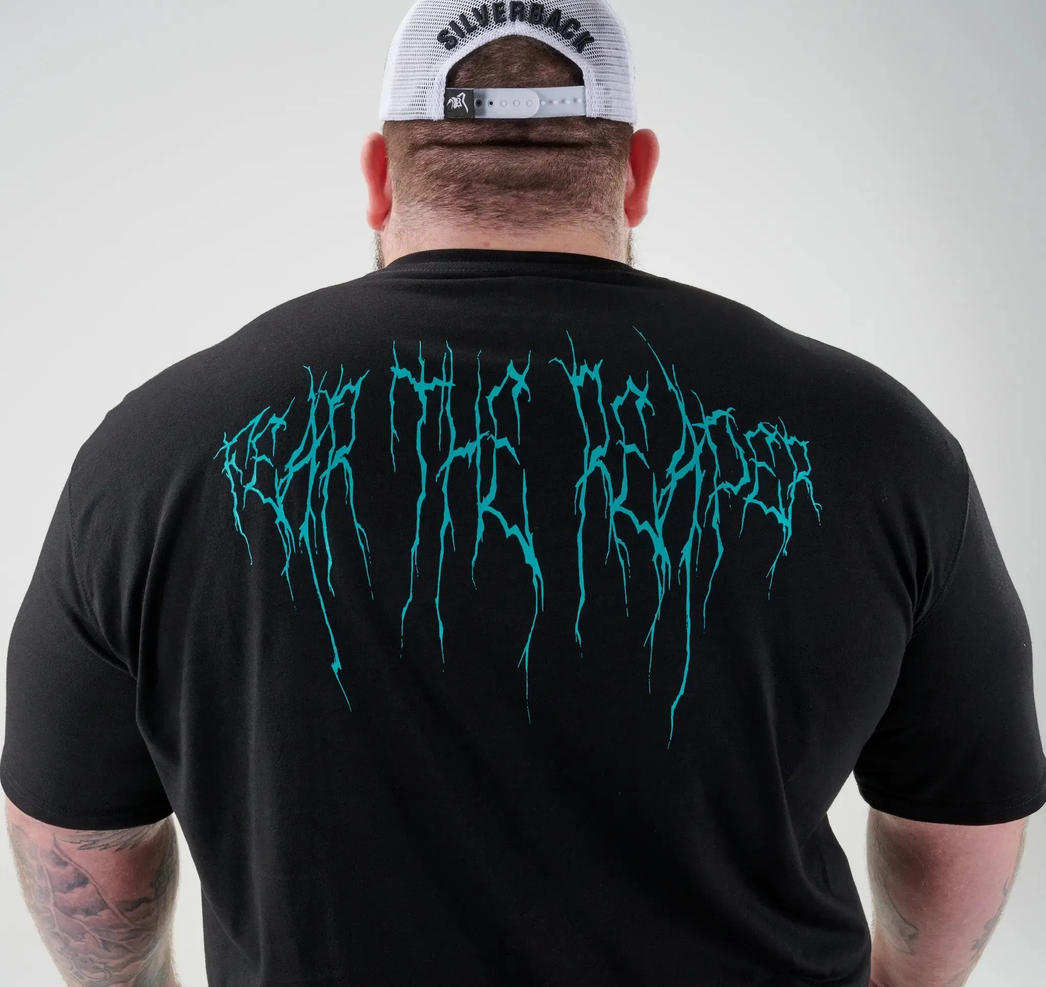 Fear the Reaper T-Shirt