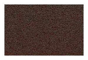 Gator 18 in. L X 12 in. W 24 Grit Silicon Carbide Floor Sanding Sheet 1 pk