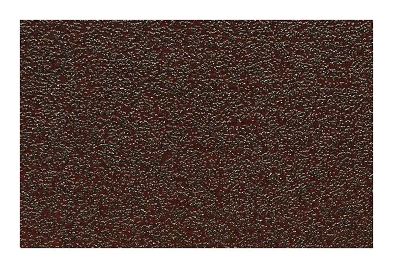 Gator 18 in. L X 12 in. W 24 Grit Silicon Carbide Floor Sanding Sheet 1 pk