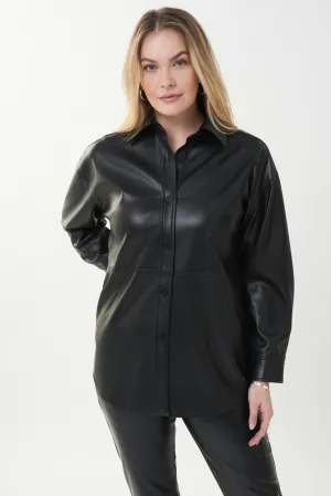 Joseph Ribkoff Jacket Style 223917