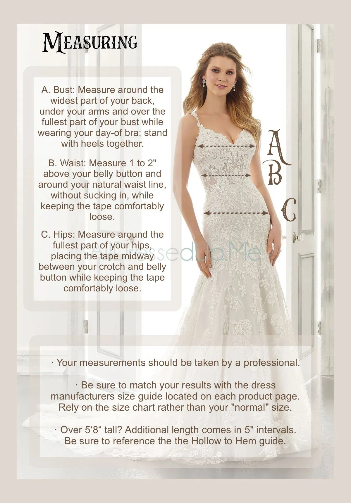 Julietta - 3343 - Evie - Cheron's Bridal, Wedding Gown