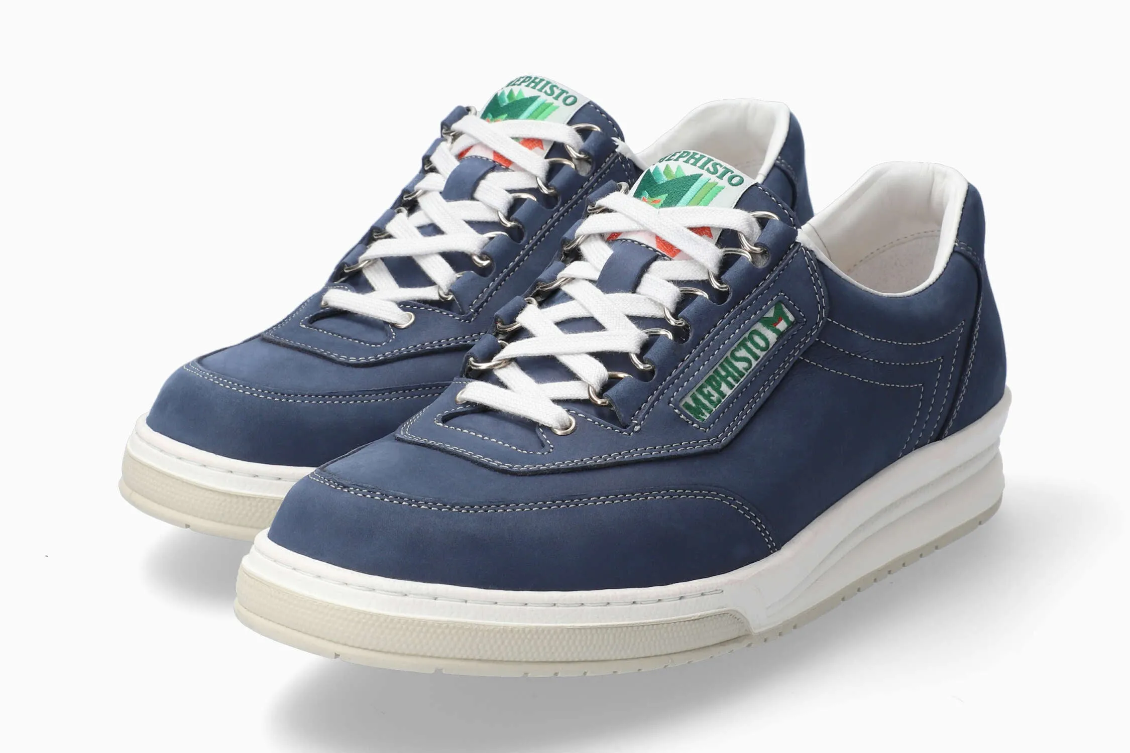 Match - Navy