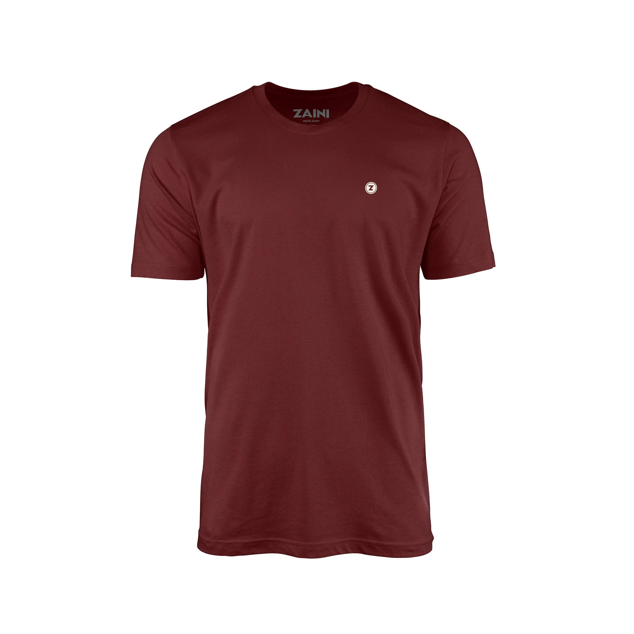 Men's Emblem T-Shirt