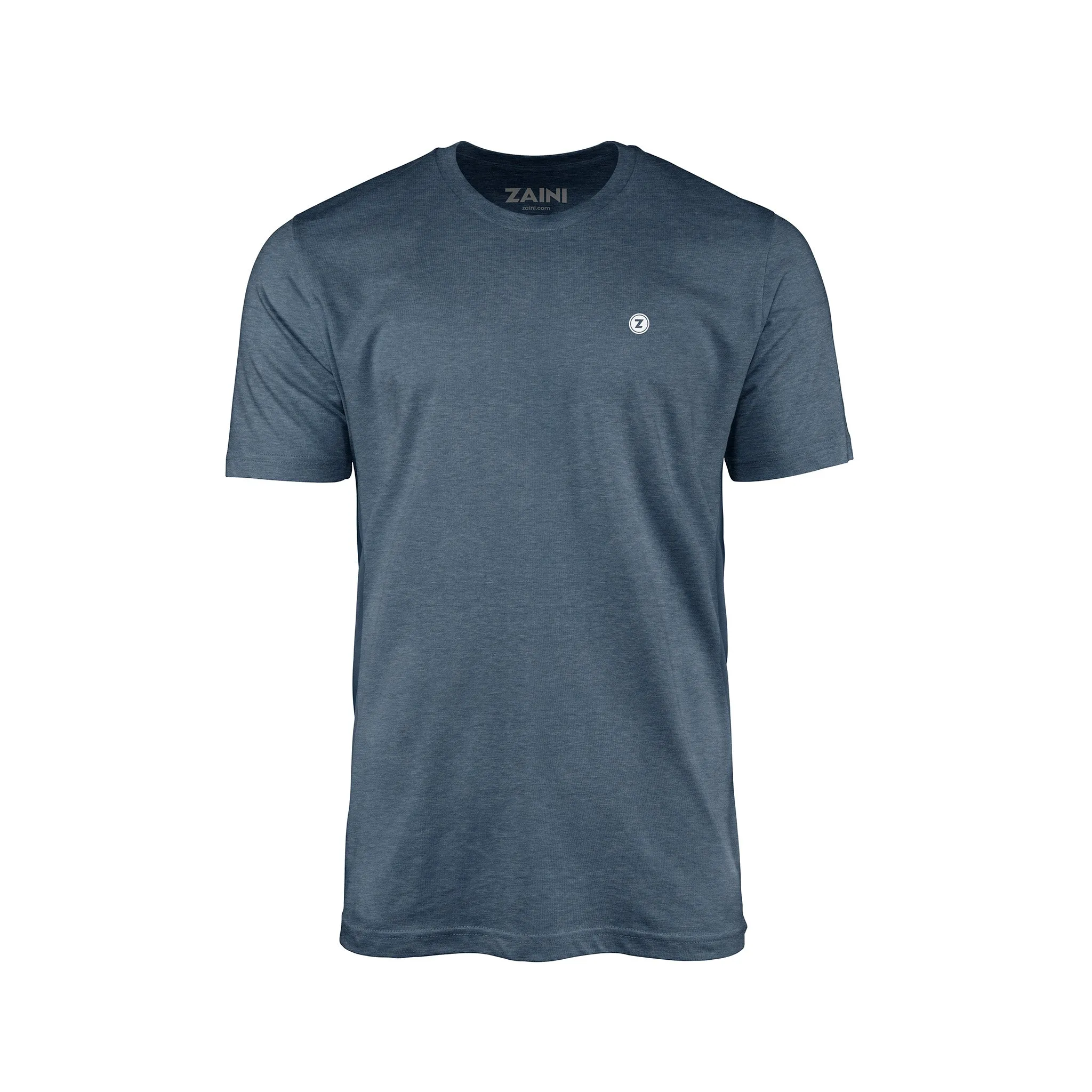 Men's Emblem T-Shirt