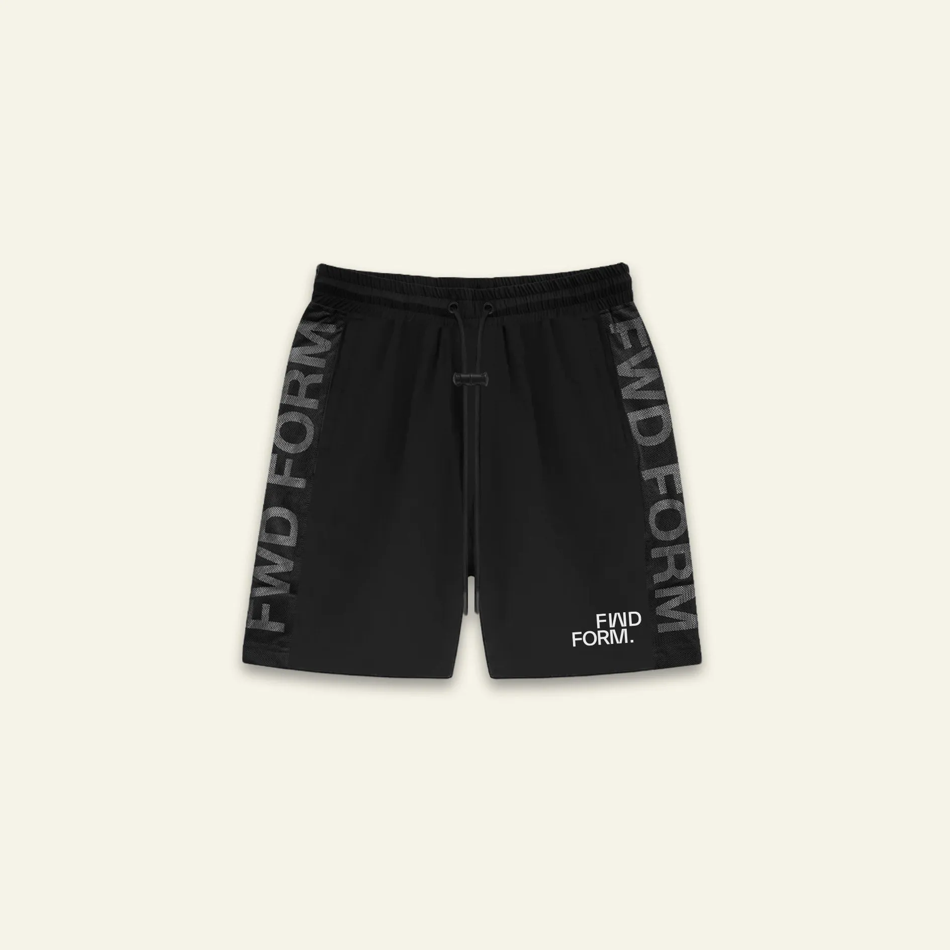 Men's Everyday Shorts