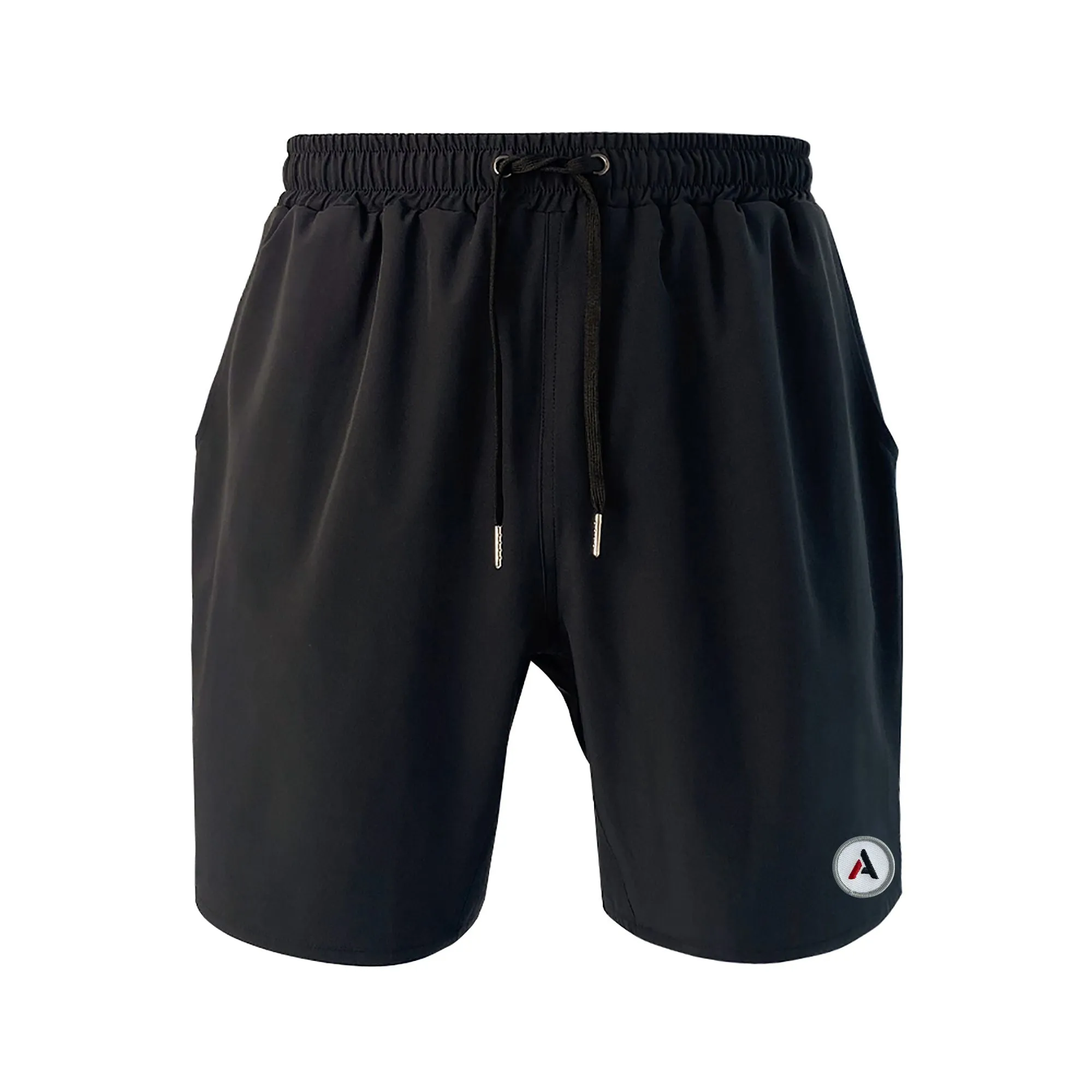 Men's HydroTech Everyday Short