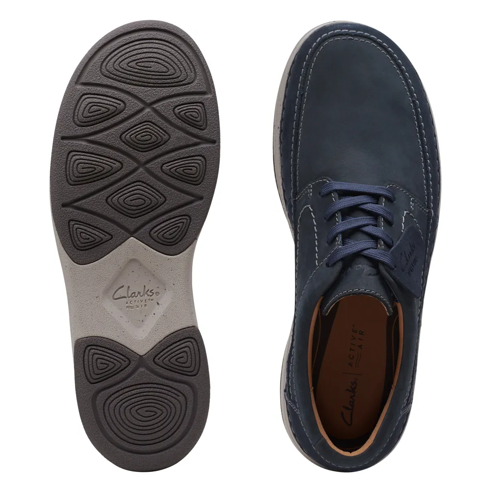 Nature 5 Lo Navy (26168421)