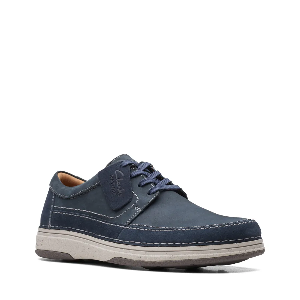 Nature 5 Lo Navy (26168421)