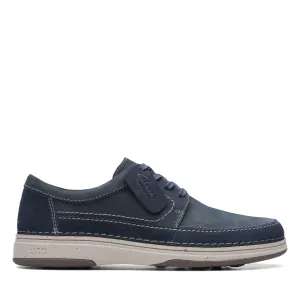 Nature 5 Lo Navy (26168421)