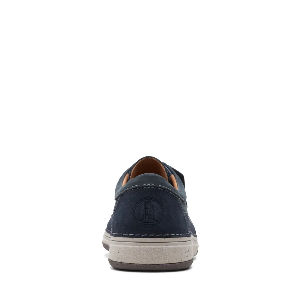 Nature 5 Lo Navy (26168421)