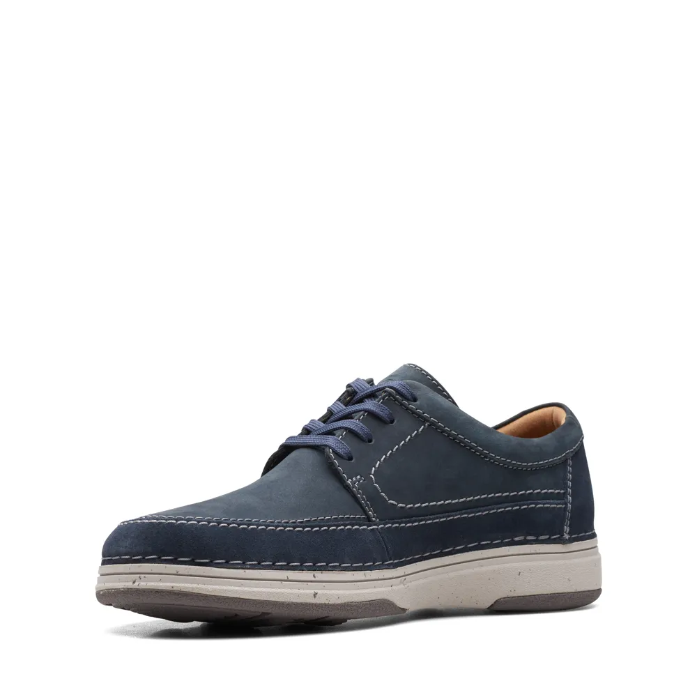 Nature 5 Lo Navy (26168421)