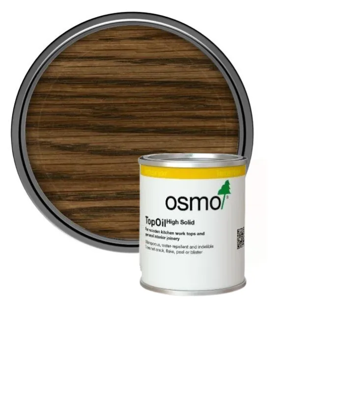 Osmo Top Oil