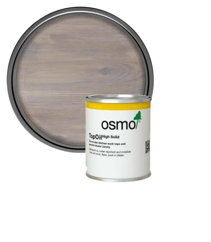 Osmo Top Oil