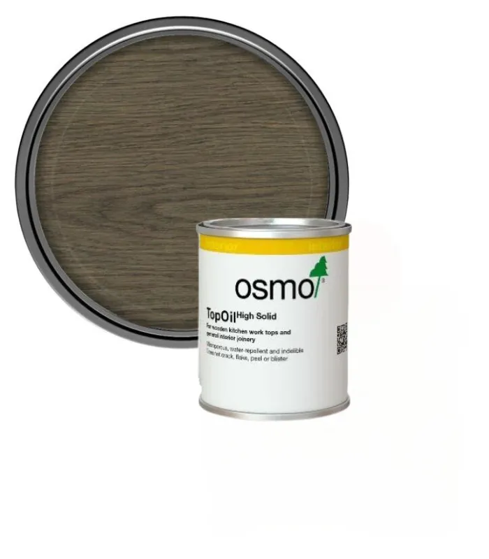 Osmo Top Oil