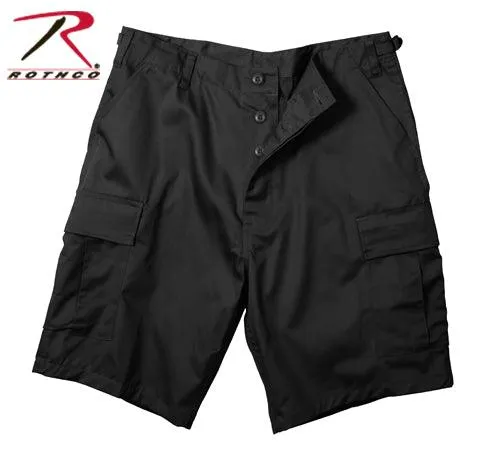 Rothco Tactical BDU Shorts