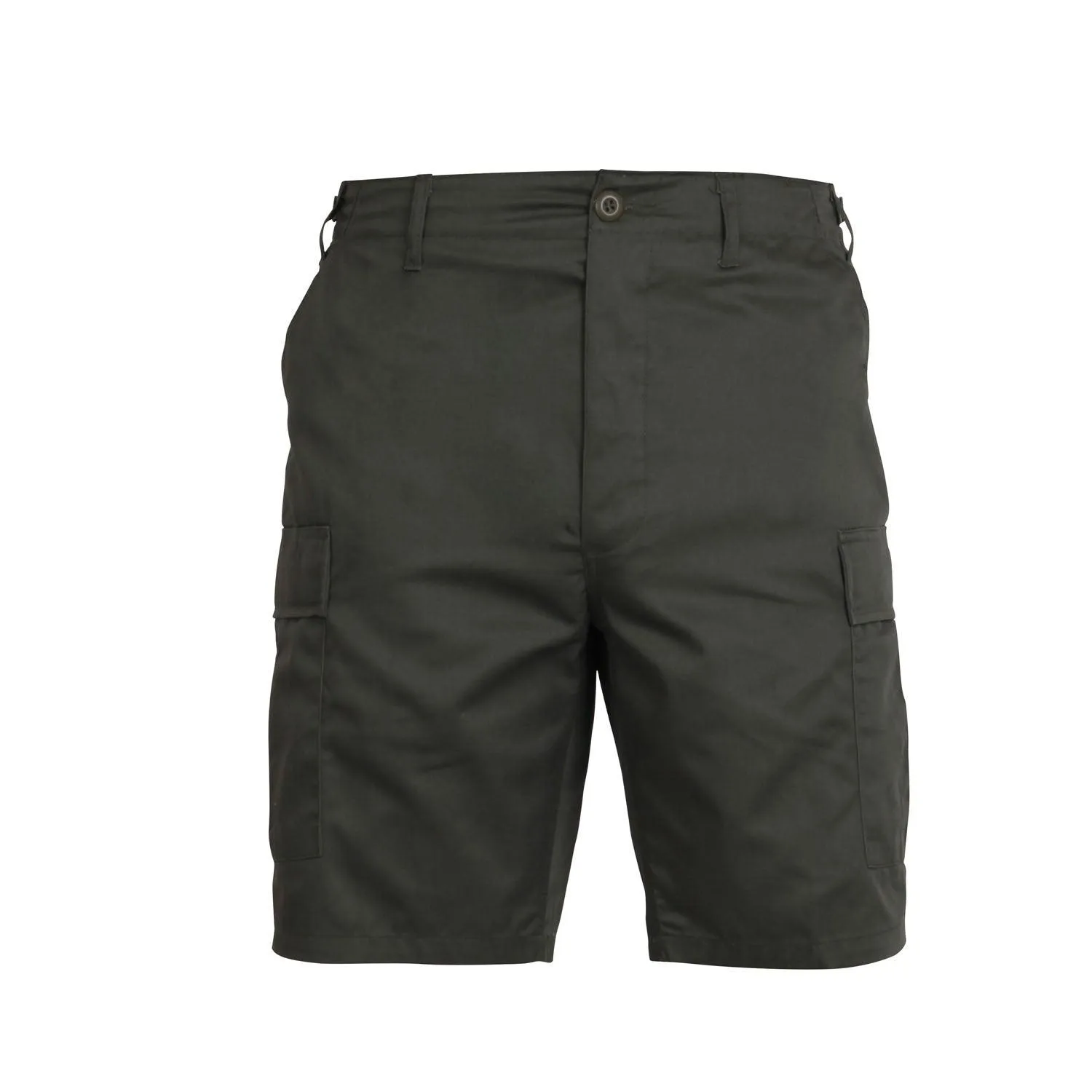 Rothco Tactical BDU Shorts