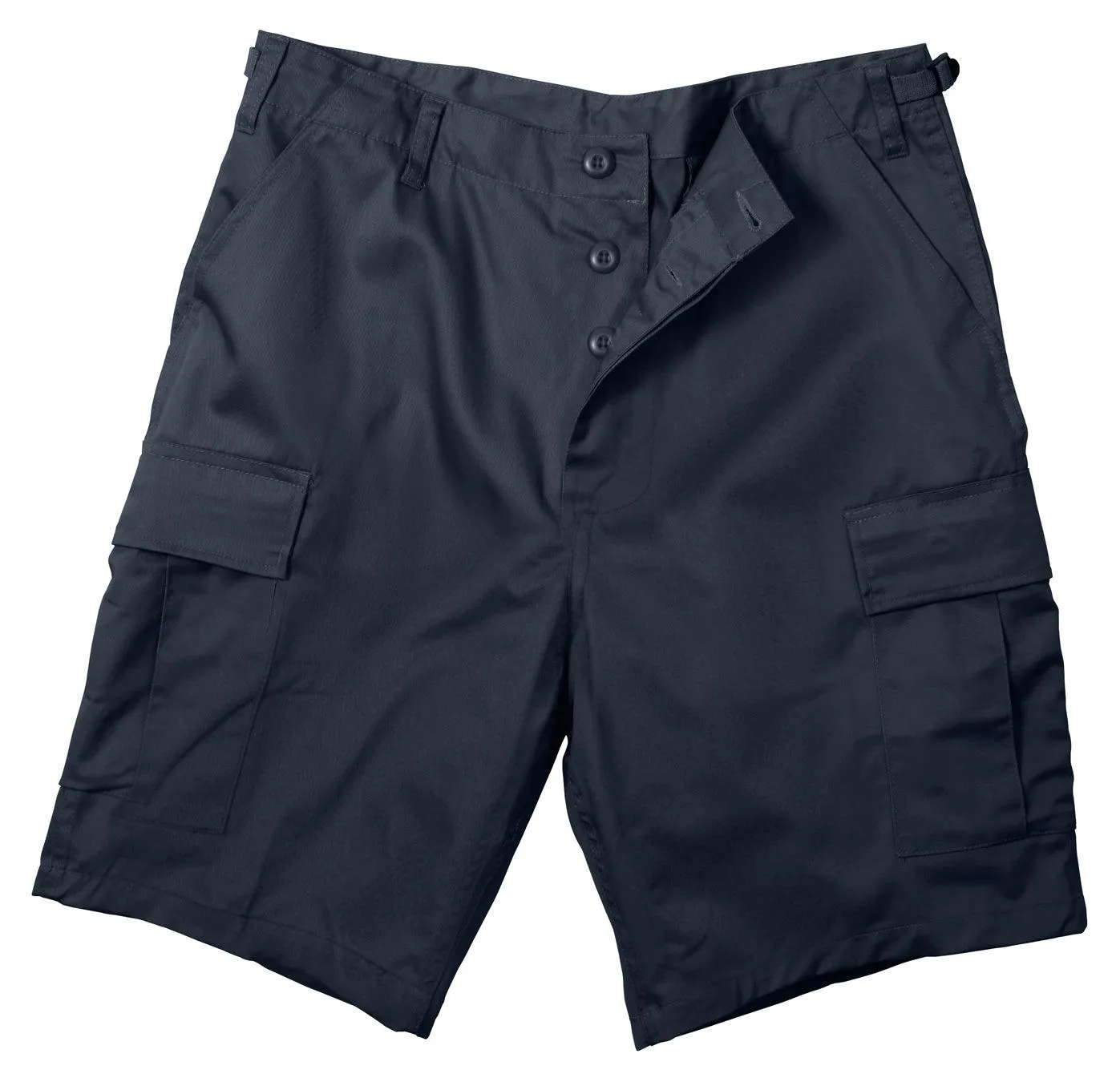 Rothco Tactical BDU Shorts