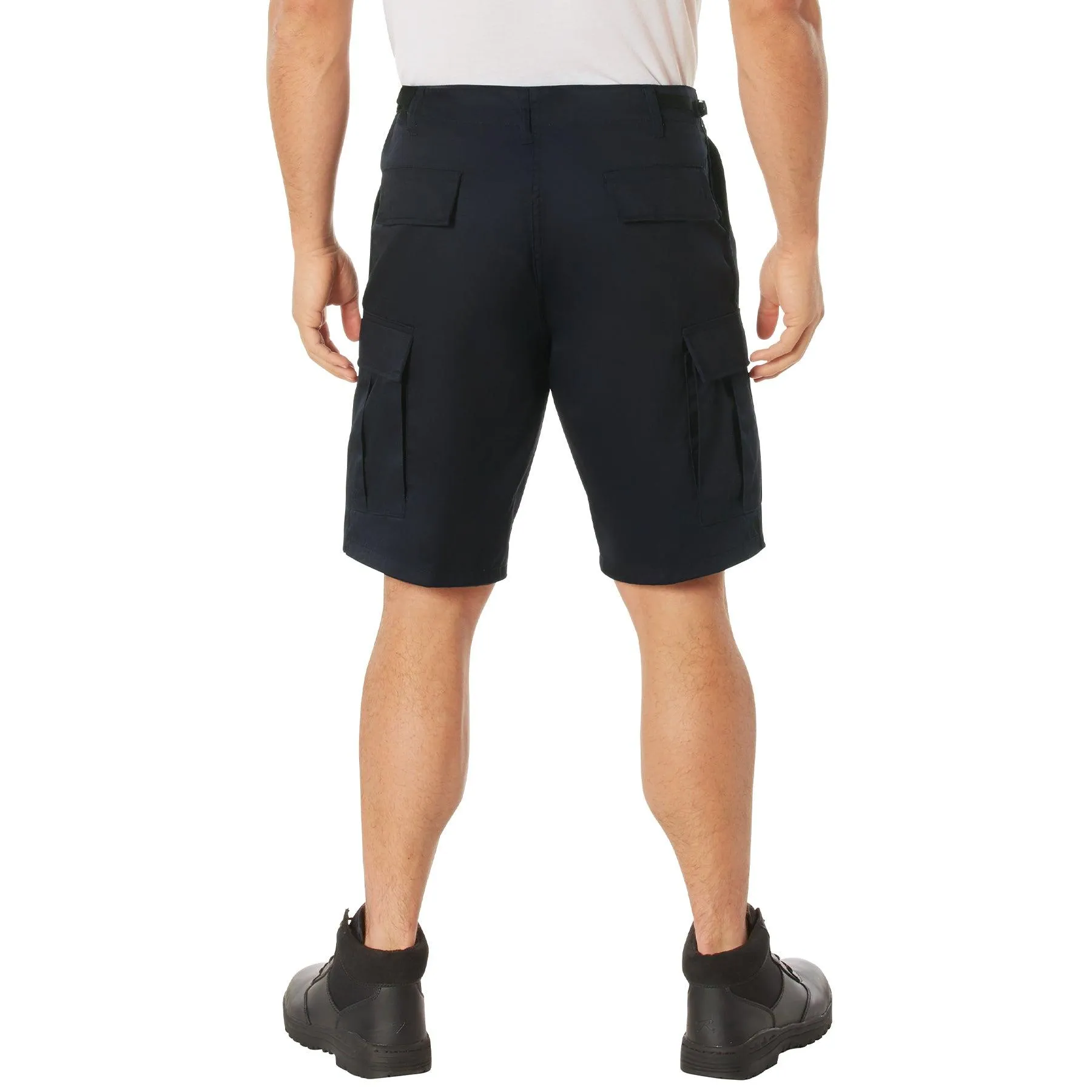 Rothco Tactical BDU Shorts