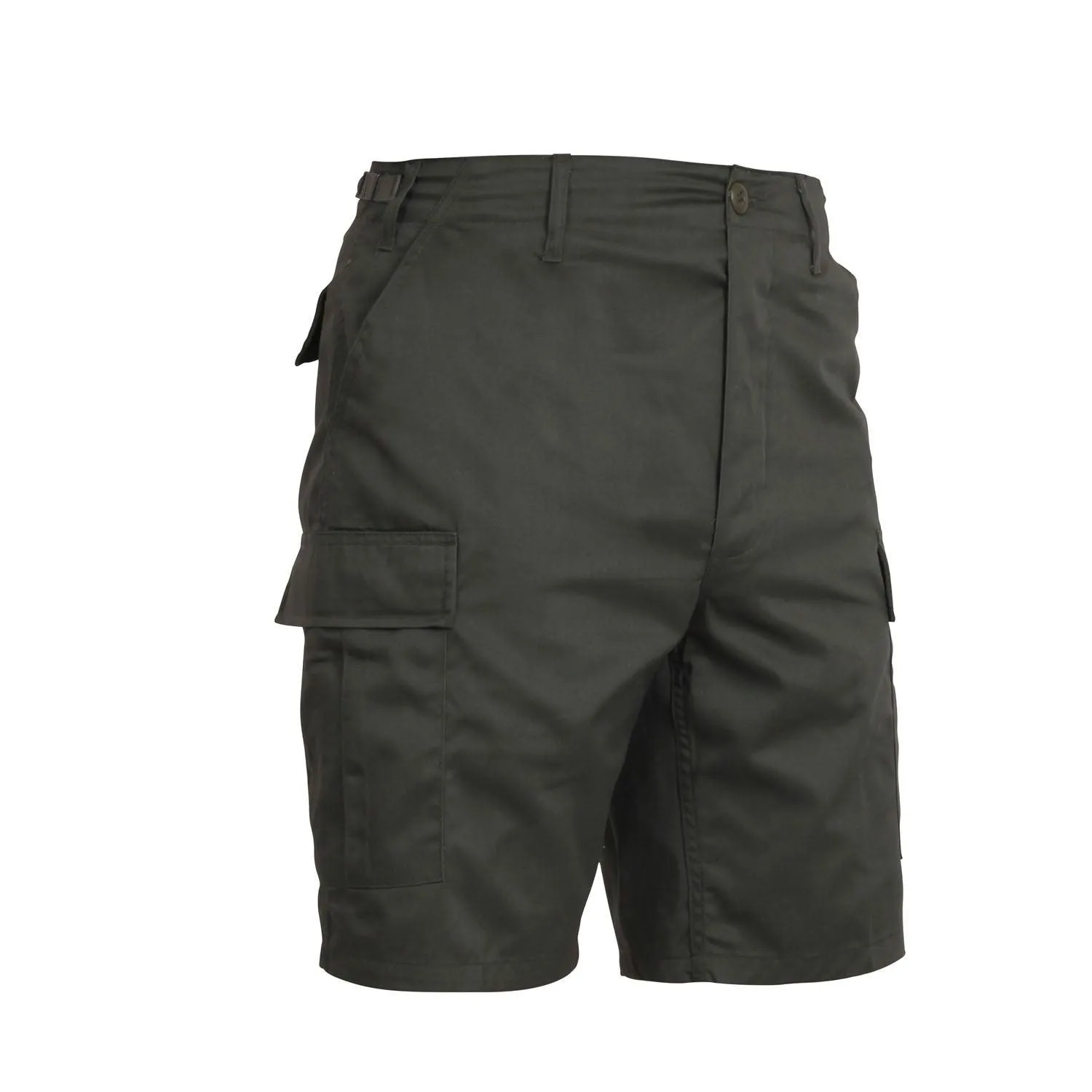 Rothco Tactical BDU Shorts