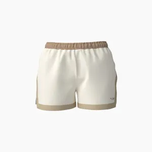 Run Ciele - 3" Woven Short - Women's Shorts