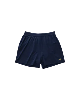 Session Shorts - Men's Shorts