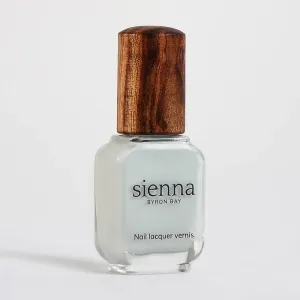 SIENNA BYRON BAY - Renewal Nail Polish