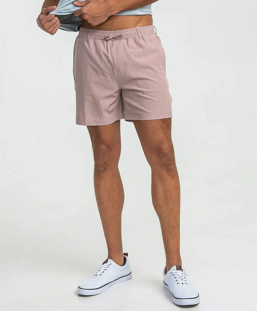 Southern Shirt Co - Everyday Hybrid Shorts 2.0