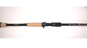 St.Croix Victory Series Casting Rod