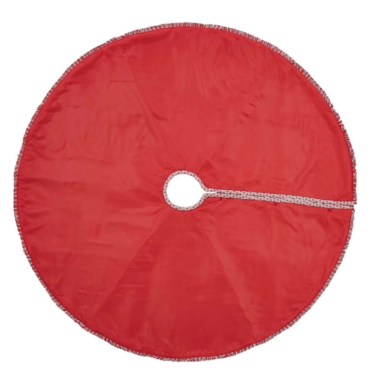 Tannen Tree Skirt 48