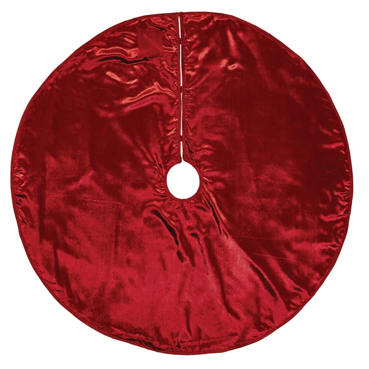 Tristan Tree Skirt 48